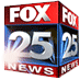 Fox 25 News Boston